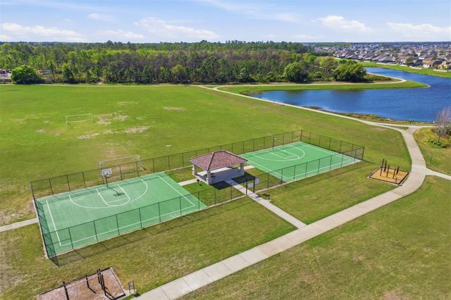 11918 BAHIA VALLEY DRIVE, Riverview, FL 33579