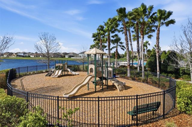 11918 BAHIA VALLEY DRIVE, Riverview, FL 33579