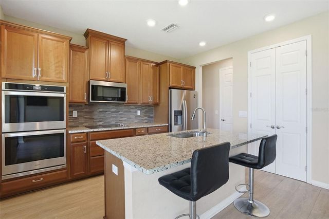 11918 BAHIA VALLEY DRIVE, Riverview, FL 33579