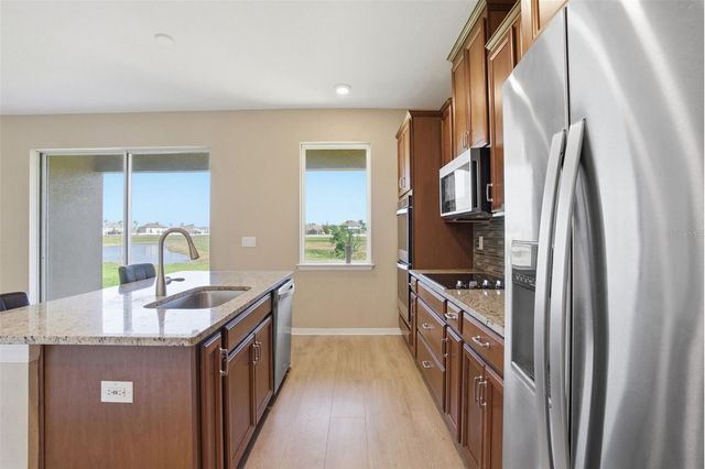 11918 BAHIA VALLEY DRIVE, Riverview, FL 33579