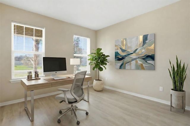 11918 BAHIA VALLEY DRIVE, Riverview, FL 33579