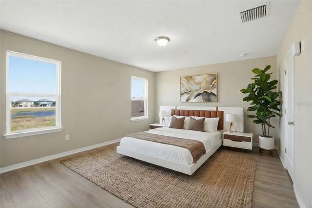 11918 BAHIA VALLEY DRIVE, Riverview, FL 33579