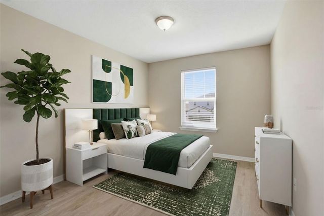 11918 BAHIA VALLEY DRIVE, Riverview, FL 33579