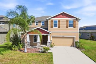 11918 BAHIA VALLEY DRIVE, Riverview, FL 33579