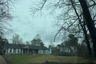 2745 Pilgrim Mill Road, Cumming, GA 30041