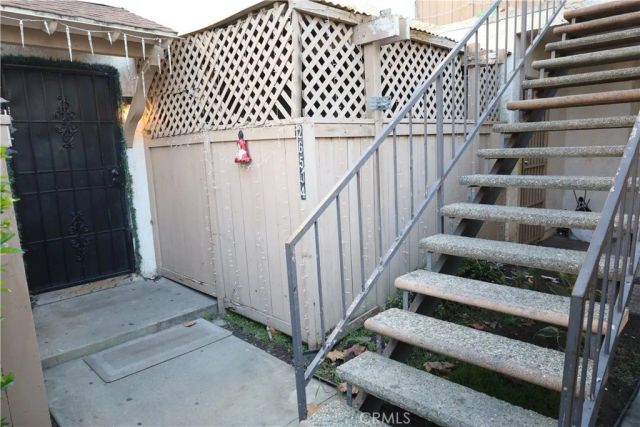 26504 Paseo San Gabriel 36, San Juan Capistrano, CA 92675