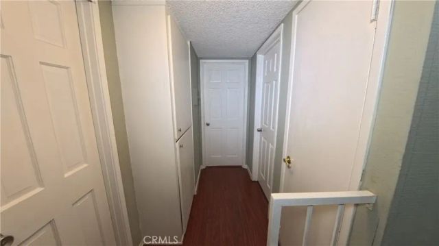 26504 Paseo San Gabriel 36, San Juan Capistrano, CA 92675