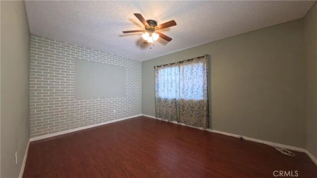 26504 Paseo San Gabriel 36, San Juan Capistrano, CA 92675