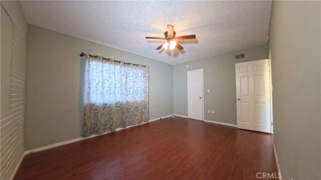 26504 Paseo San Gabriel 36, San Juan Capistrano, CA 92675