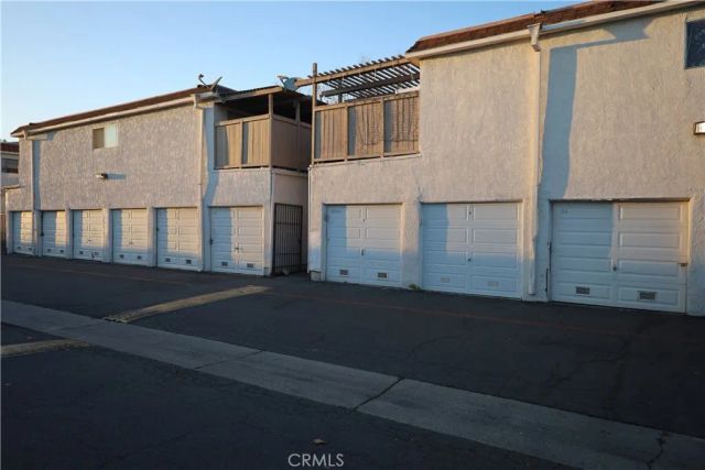 26504 Paseo San Gabriel 36, San Juan Capistrano, CA 92675