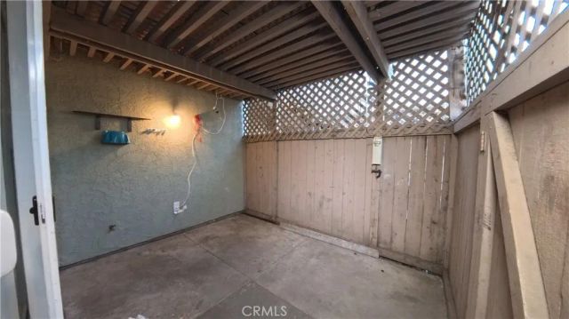 26504 Paseo San Gabriel 36, San Juan Capistrano, CA 92675