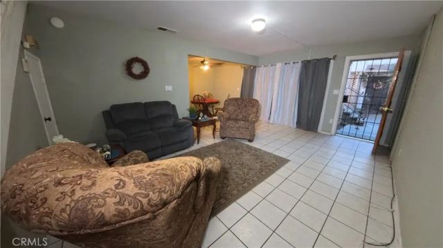 26504 Paseo San Gabriel 36, San Juan Capistrano, CA 92675