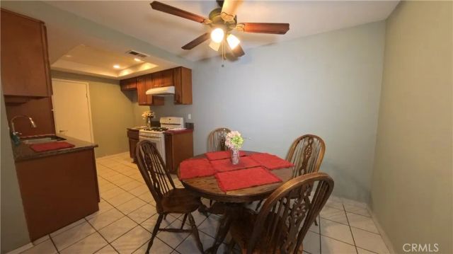 26504 Paseo San Gabriel 36, San Juan Capistrano, CA 92675