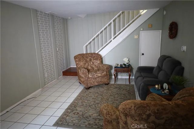 26504 Paseo San Gabriel 36, San Juan Capistrano, CA 92675