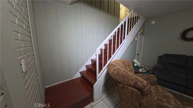 26504 Paseo San Gabriel 36, San Juan Capistrano, CA 92675