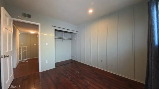 26504 Paseo San Gabriel 36, San Juan Capistrano, CA 92675