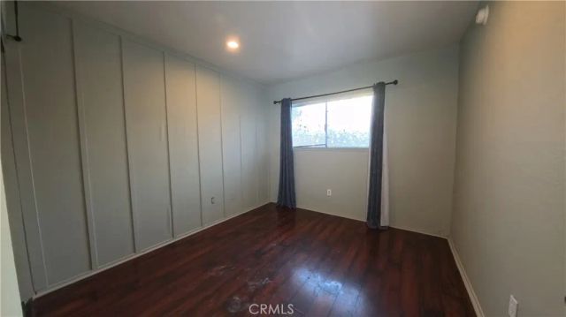 26504 Paseo San Gabriel 36, San Juan Capistrano, CA 92675