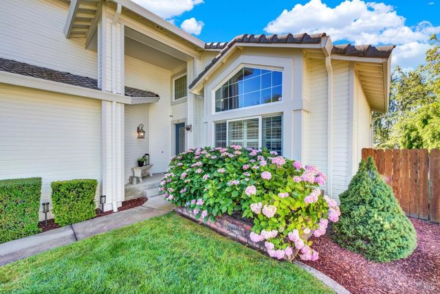 3109 Sonoma Valley Dr, Fairfield, CA 94534
