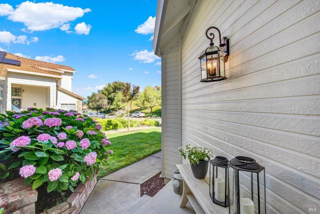 3109 Sonoma Valley Dr, Fairfield, CA 94534