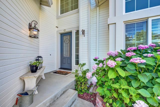 3109 Sonoma Valley Dr, Fairfield, CA 94534