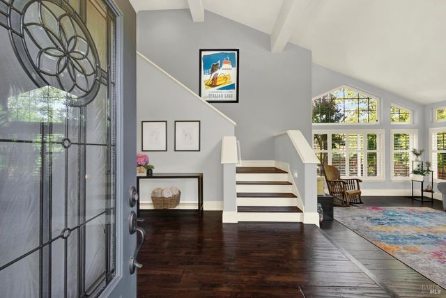 3109 Sonoma Valley Dr, Fairfield, CA 94534