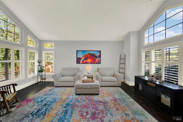 3109 Sonoma Valley Dr, Fairfield, CA 94534