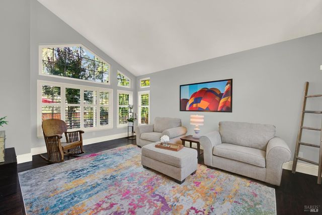 3109 Sonoma Valley Dr, Fairfield, CA 94534