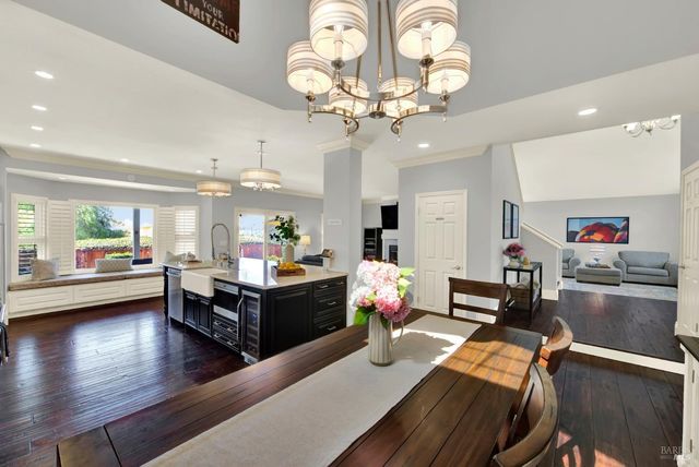 3109 Sonoma Valley Dr, Fairfield, CA 94534