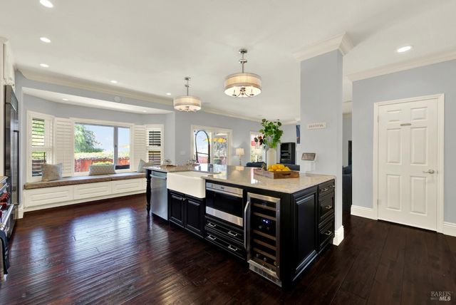 3109 Sonoma Valley Dr, Fairfield, CA 94534