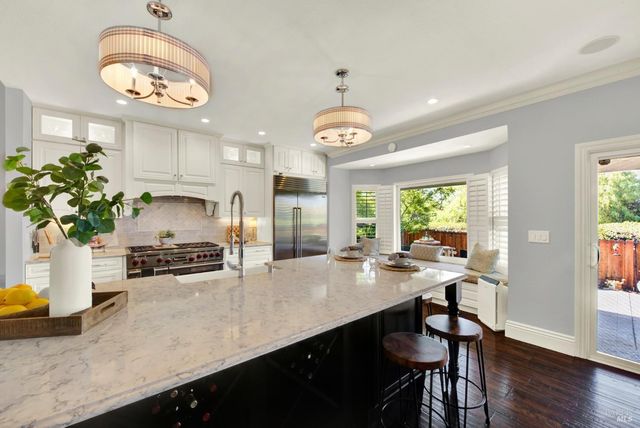 3109 Sonoma Valley Dr, Fairfield, CA 94534