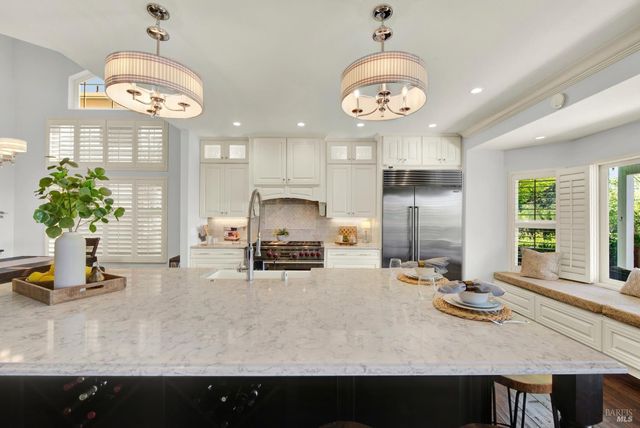 3109 Sonoma Valley Dr, Fairfield, CA 94534