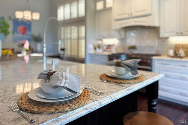 3109 Sonoma Valley Dr, Fairfield, CA 94534