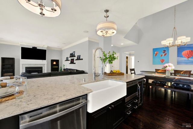 3109 Sonoma Valley Dr, Fairfield, CA 94534