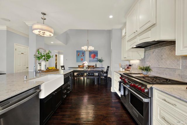3109 Sonoma Valley Dr, Fairfield, CA 94534
