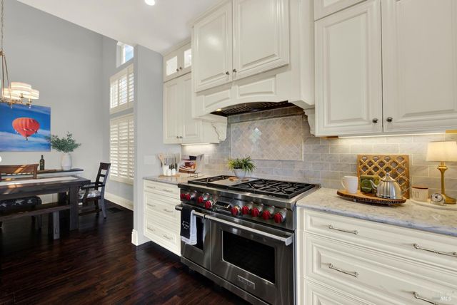 3109 Sonoma Valley Dr, Fairfield, CA 94534