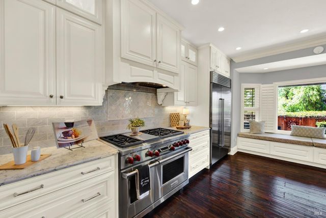 3109 Sonoma Valley Dr, Fairfield, CA 94534