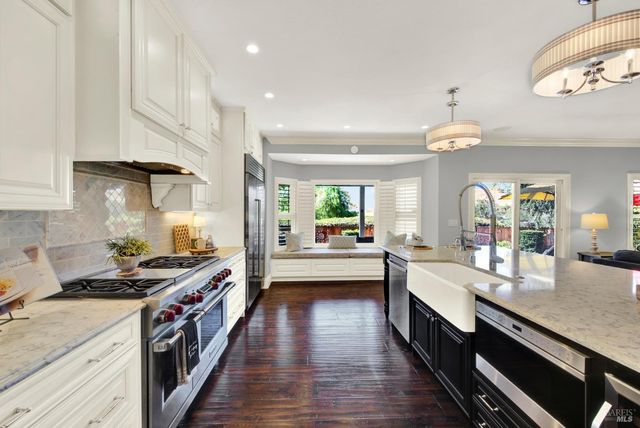 3109 Sonoma Valley Dr, Fairfield, CA 94534