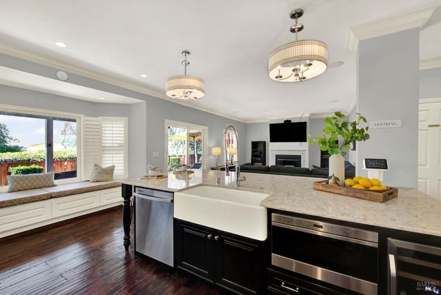 3109 Sonoma Valley Dr, Fairfield, CA 94534