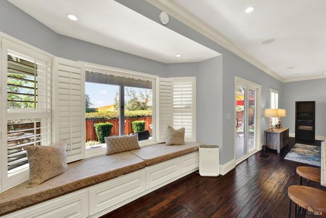 3109 Sonoma Valley Dr, Fairfield, CA 94534
