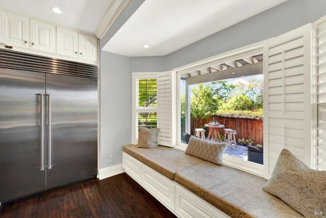 3109 Sonoma Valley Dr, Fairfield, CA 94534