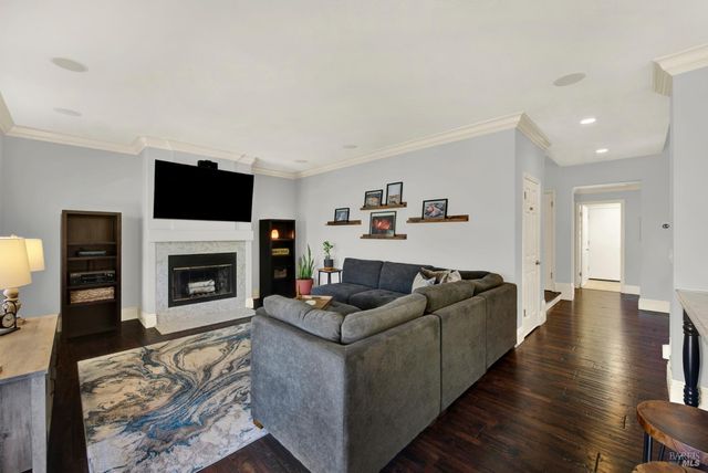 3109 Sonoma Valley Dr, Fairfield, CA 94534