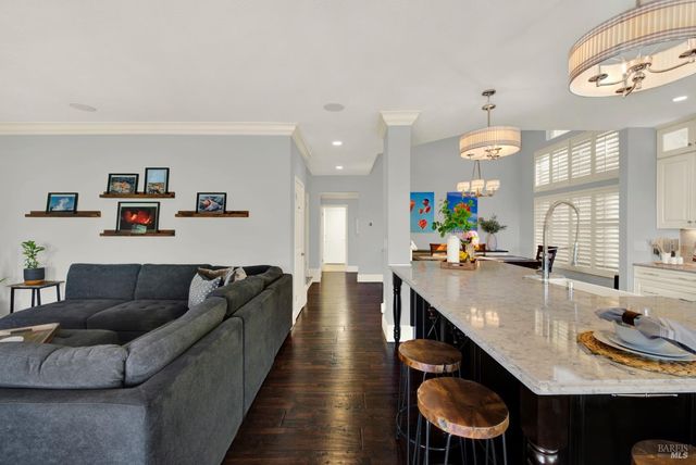 3109 Sonoma Valley Dr, Fairfield, CA 94534