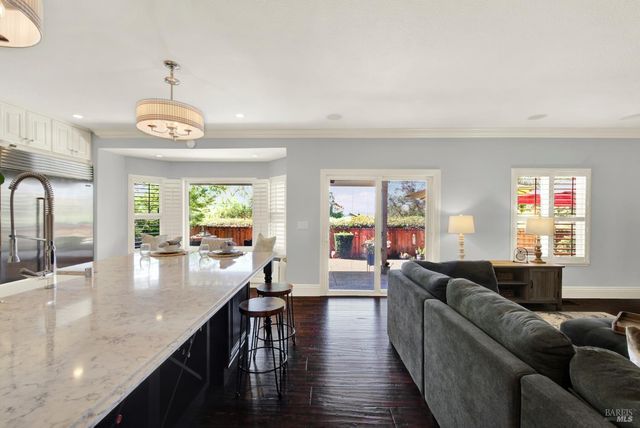 3109 Sonoma Valley Dr, Fairfield, CA 94534
