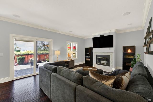 3109 Sonoma Valley Dr, Fairfield, CA 94534