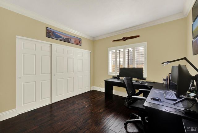 3109 Sonoma Valley Dr, Fairfield, CA 94534