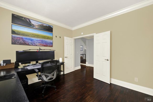 3109 Sonoma Valley Dr, Fairfield, CA 94534