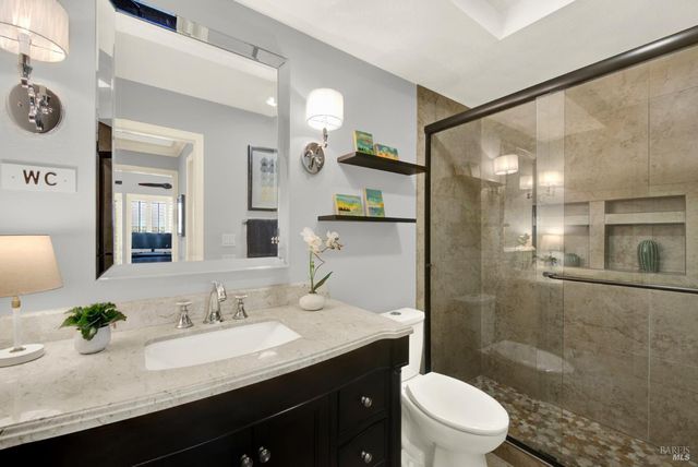 3109 Sonoma Valley Dr, Fairfield, CA 94534