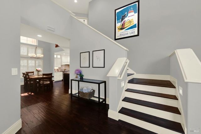 3109 Sonoma Valley Dr, Fairfield, CA 94534