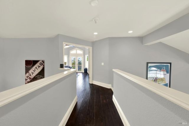 3109 Sonoma Valley Dr, Fairfield, CA 94534
