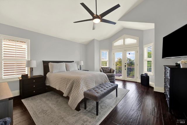 3109 Sonoma Valley Dr, Fairfield, CA 94534